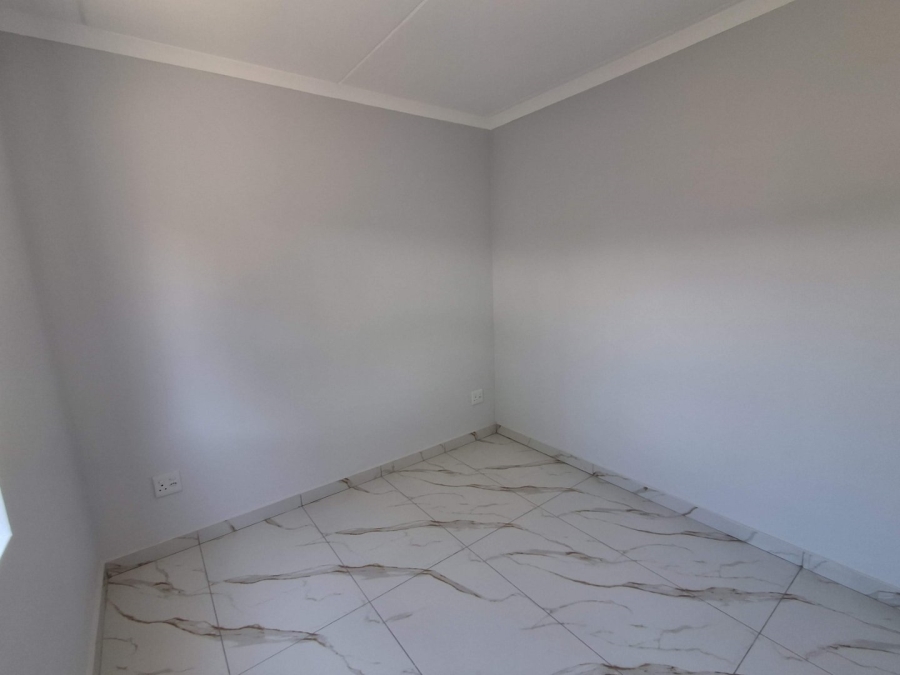 2 Bedroom Property for Sale in Ruyterwacht Western Cape
